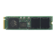 Plextor 512GB M.2 PCIe NVMe M9PGN Plus - 548288 - zdjęcie 1